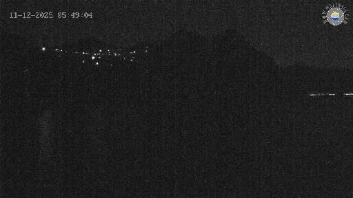 Glarus Nord › Nord-Ost