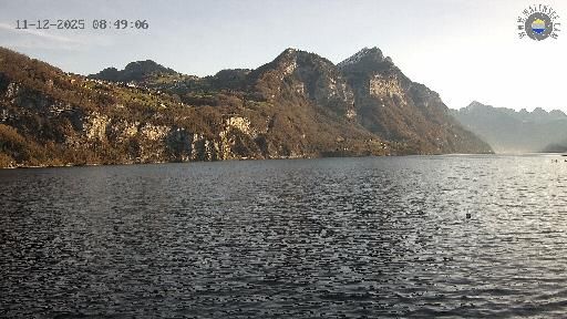 Glarus Nord › Nord-Ost