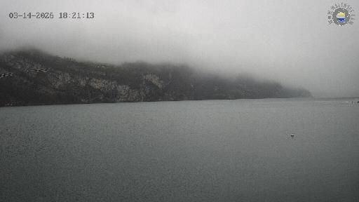 Glarus Nord › Nordosten