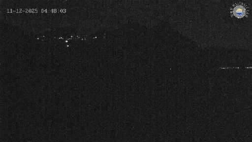 Glarus Nord › Nord-Ost