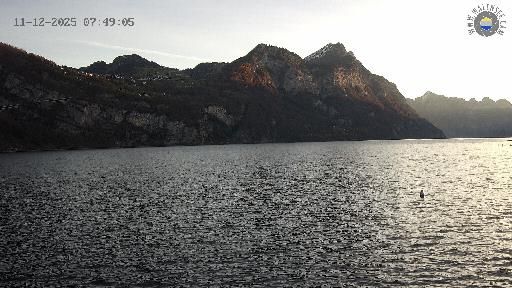 Glarus Nord › Nord-Ost