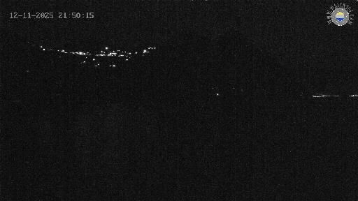 Glarus Nord › Nordosten