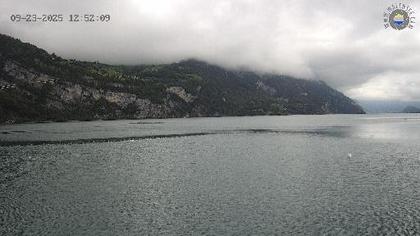 Glarus Nord › Nord-Ost