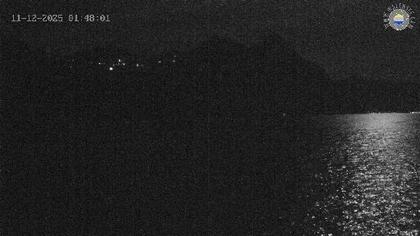 Glarus Nord › Nord-Ost