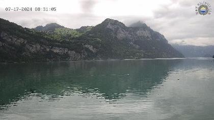 Glarus Nord › Nord-Ost
