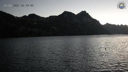 Glarus Nord › Nord-Ost