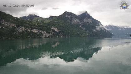 Glarus Nord › Nord-Ost