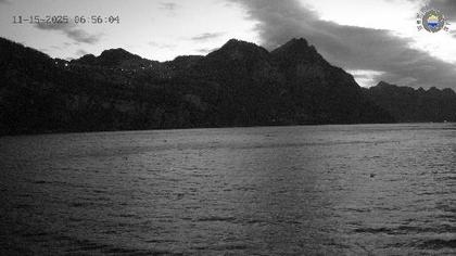 Glarus Nord › Nordosten