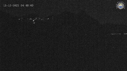 Glarus Nord › Nord-Ost