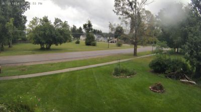 Otsego County today