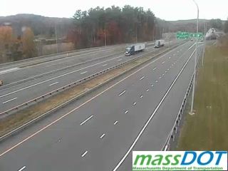 Pittsfield webcam