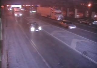 Webcam en vivo Hartford - ahora mismo