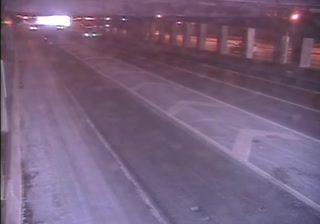 Imagen de webcam diurna Hartford