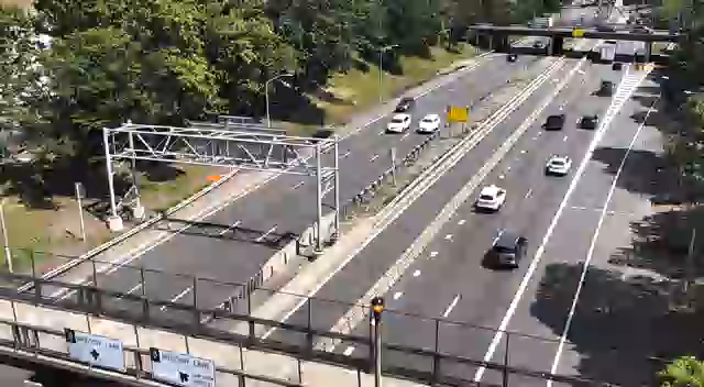 Borough Park webcam