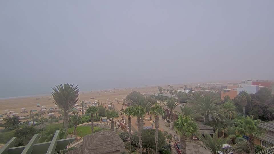Live Webcam From Agadir Watch Now Live Webcam From Agadir Watch Now