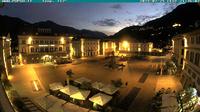 Sondrio: Garibaldi