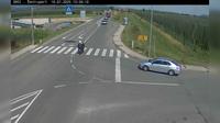 Grajska vas: R-, Šentrupert - Ločica, Šentrupert