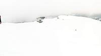 Morillon: Samoens Ski Resort - Panoramic - Day time