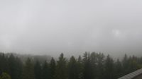 Vermala: Crans-Montana (to South-East)