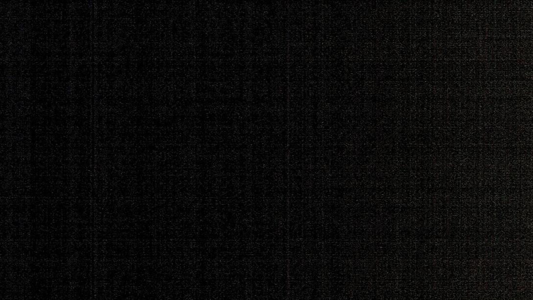 Sattelei Landscape Webcam