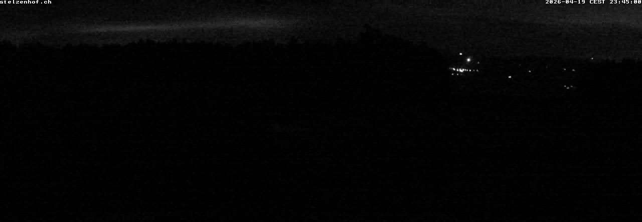 Weinfelden: Stelzenhof