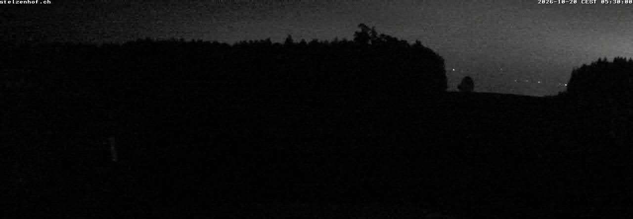 Weinfelden › Süden: Stelzenhof