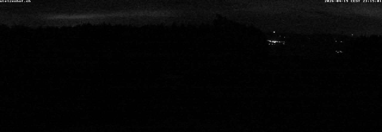 Weinfelden: Stelzenhof