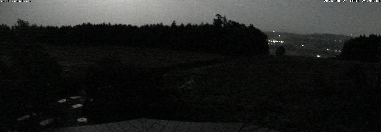 Weinfelden › Süden: Stelzenhof