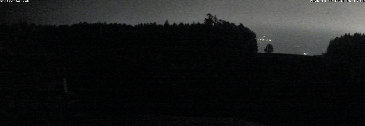 Weinfelden › Süden: Stelzenhof