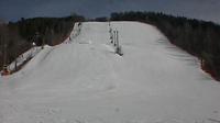 Kolbotn: Ingierkollen Slalåm Senter
