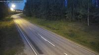 Nurmes: Tie - Lamminkangas - Joensuuhun