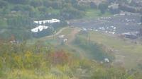 Park City: Utah - CRESCENT CAM