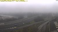 Parma › South-West