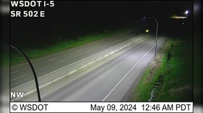 Vorschaubild von Luftqualitäts-Webcam um 11:13, Sept 24