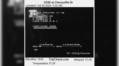 Qprwjfcjmqvz2m Qprwjfcjmqvz2m