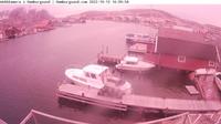 Hamburgsund