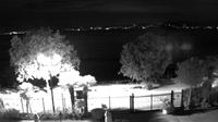 Bardolino › West: Hotel Campagnola