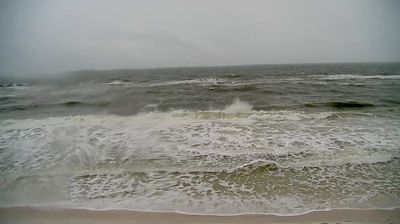 Webcam en vivo Gulf Shores - ahora mismo