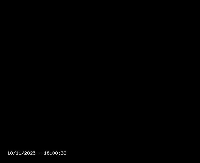 Traffic Cam Grau Roig: WebCams