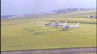 Tonbridge and Malling: Chatham - Rochester Airport