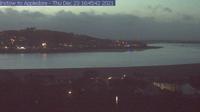 Instow