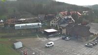 District of Banská Bystrica › North-East: Donovaly - Žilinský