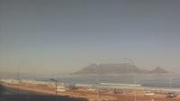 Cape Town: Bloubergstrand - Day time