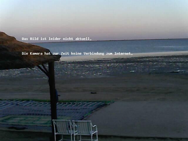 Djerba Island during daytime
