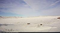North Slope: Toolik Lake, Alaska (USA)