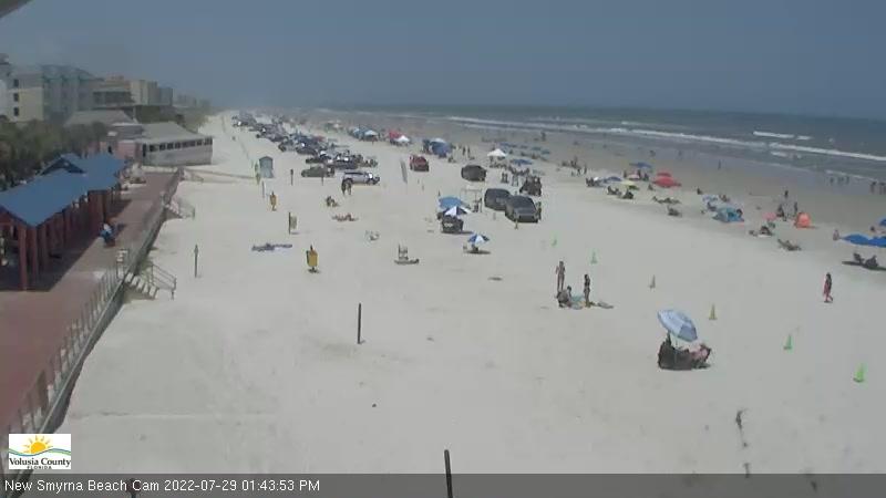 Windy Webcams Daytona Beach Volusia County Usa Windy Webcams Daytona Beach Volusia County Usa