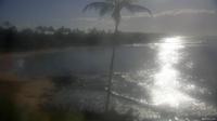 Aktuelle oder letzte Ansicht Po‘ipū: Kailua Kona − Sheraton Keauhou Resort