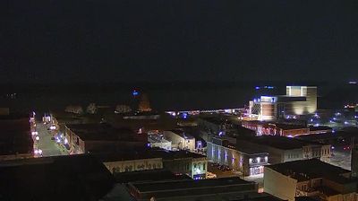 Webcam en vivo Paducah - ahora mismo