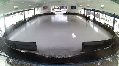 Recent Wells Webcam Image