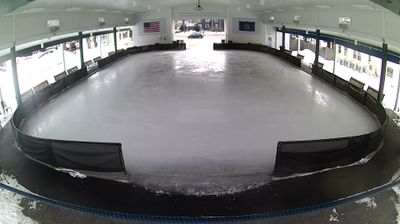 Wells Daytime Webcam Image